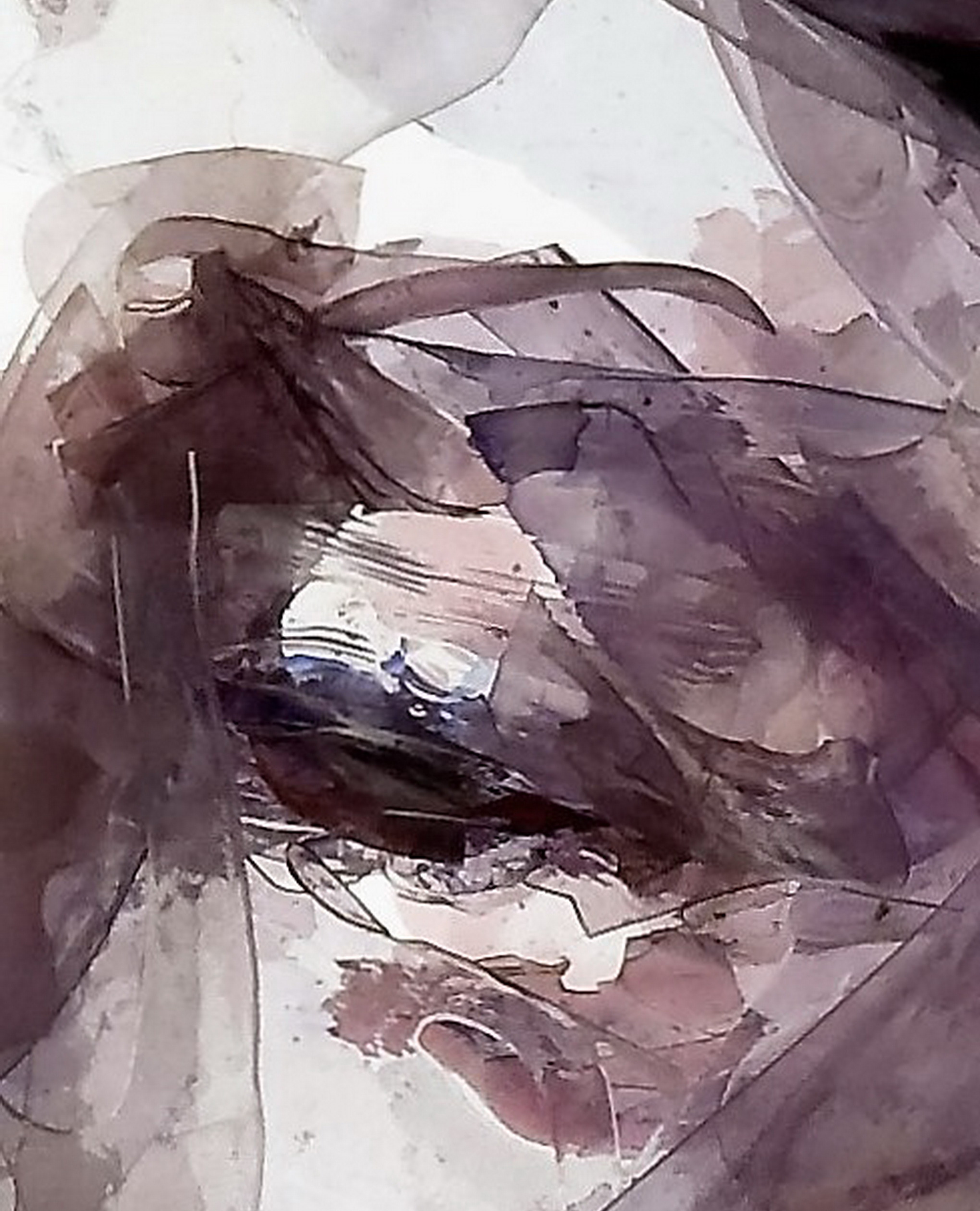 Maria Maurizio Aprea - Maria - Il nuovo racconto